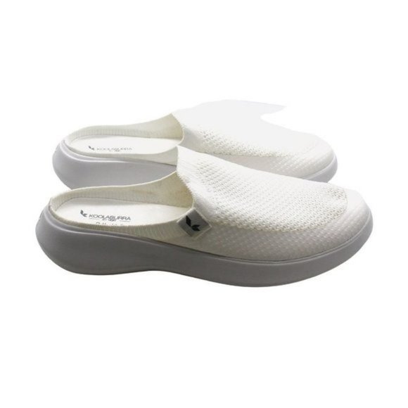 Women Clogs - Picture 3 of 8